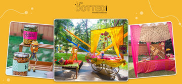 Best Eco-friendly Decoration Ideas for Diwali 2025 Celebrations