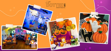 Top 10 Halloween Decoration Trends for 2025