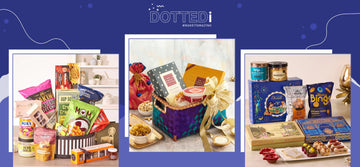 Best Diwali Hampers for Corporate Gifting in 2025