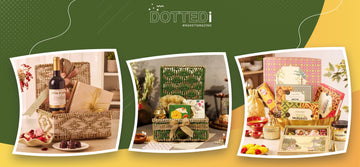Best Premium Gift Hampers