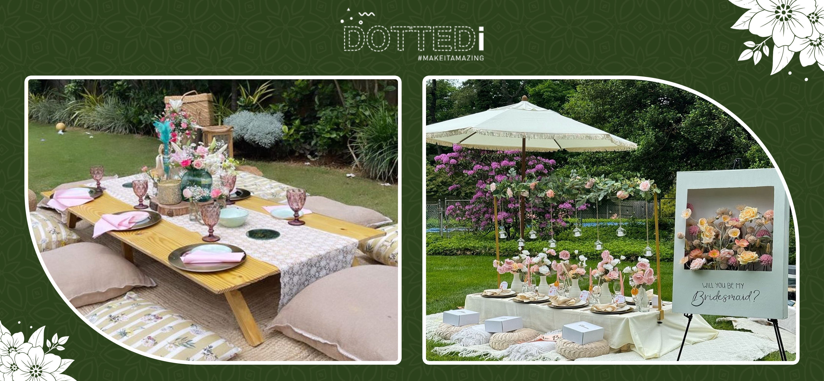 The One Thing You Should Always Do Before Guests Arrive