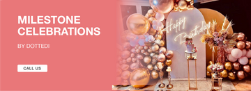 Planning a Memorable Birthday Celebration at Ministry of Kids