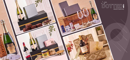 The Art of Gifting Wine: How to Choose a Perfect Wine Gift for Any Occasion