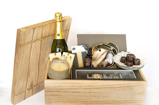 CEO Special Gift Hamper