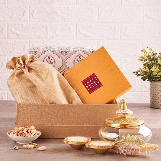 Heritage Gift Hamper