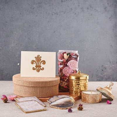 Appereciation Gift Hamper