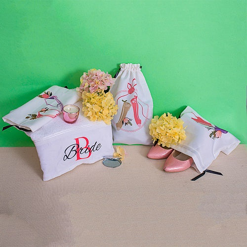 Sassy Bride Gift Hamper