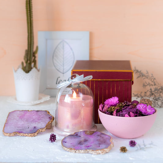 Scented Love Gift Hamper
