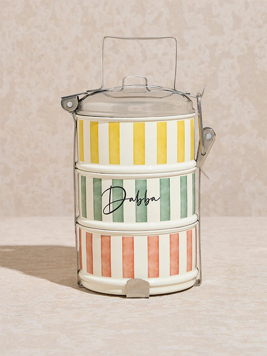 Dabba Gift Hamper