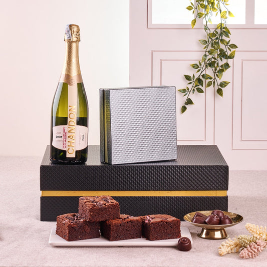 Corporate Gift Hamper