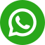 thedottedi  WhatsApp Chat thedottedi  WhatsApp Chat