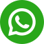 thedottedi  WhatsApp Chat