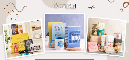 20+ Best Birthday Gift Ideas for Men and Women