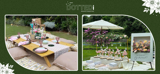 The One Thing You Should Always Do Before Guests Arriv