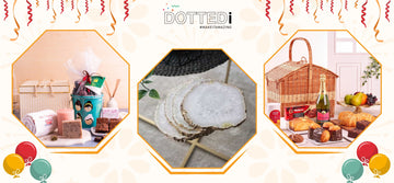 Same-Day Delivery Gifts in Bangalore