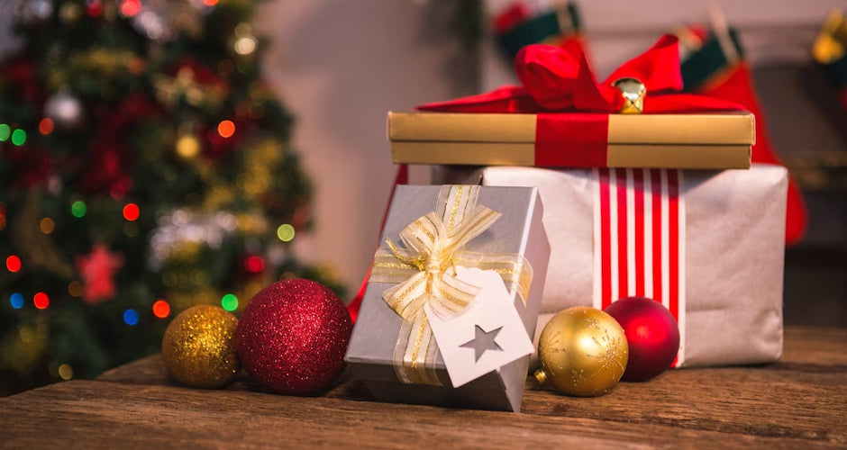 5 Must-Buy Christmas Gifts for Everyone 2023