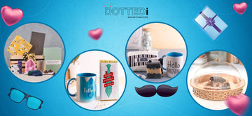 Best Father's Day Gifts 2026
