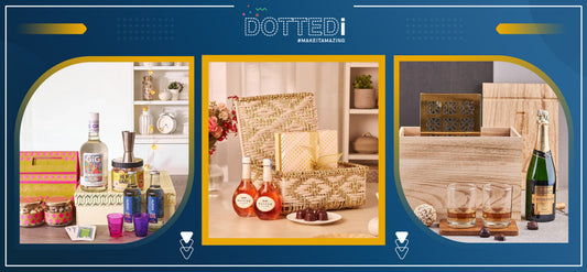 Best Wine Gift Ideas for Birthdays, Anniversaries & Corporate Gifts (2026)