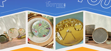 Crockery Rentals in Bangalore