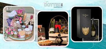 10 Luxury Wine Gift Hampers Online in India for Premium Gifting (2026)