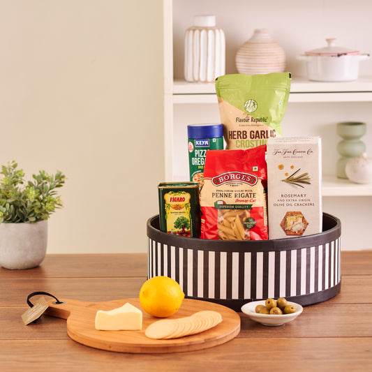 Dolce Vita Gift Hamper