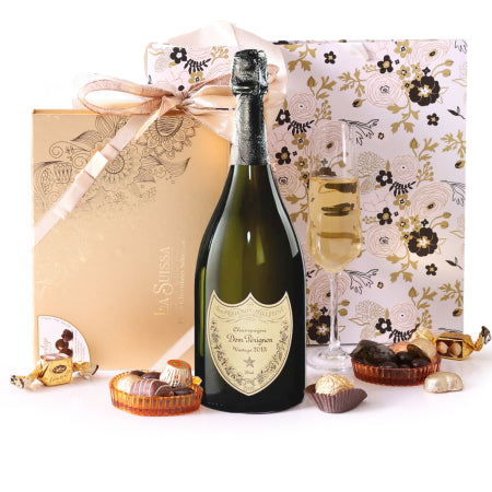 Director's Gift Hamper
