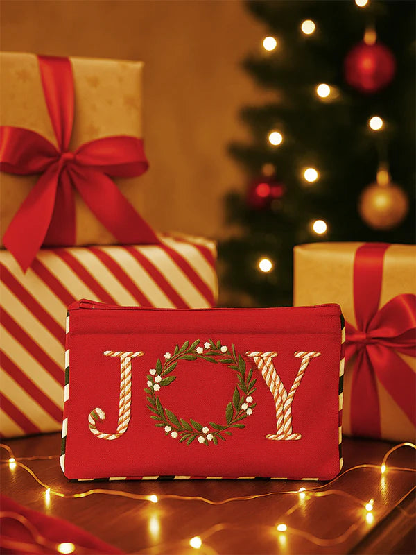 The JOY Gift Hamper