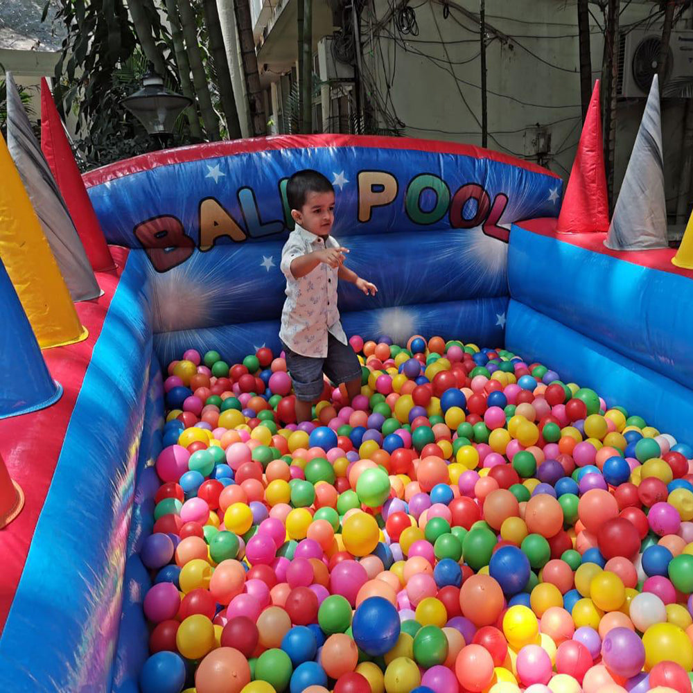 Pool Ball Pool Ball Pool