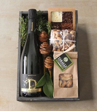 Director's Gift Hamper