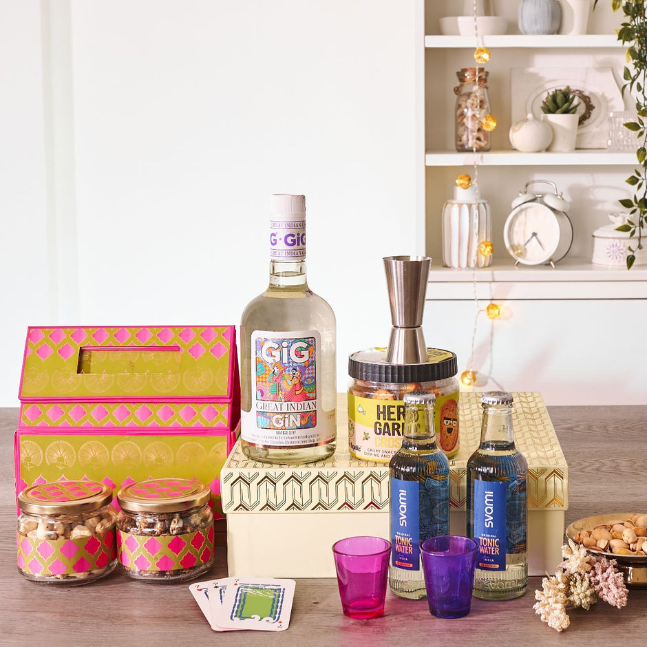 Birthday Gift Same Day Delivery Bangalore Birthday Return Gifts