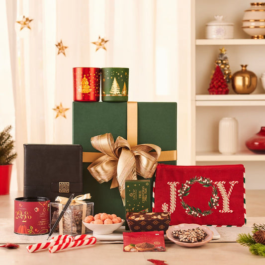 The JOY Gift Hamper