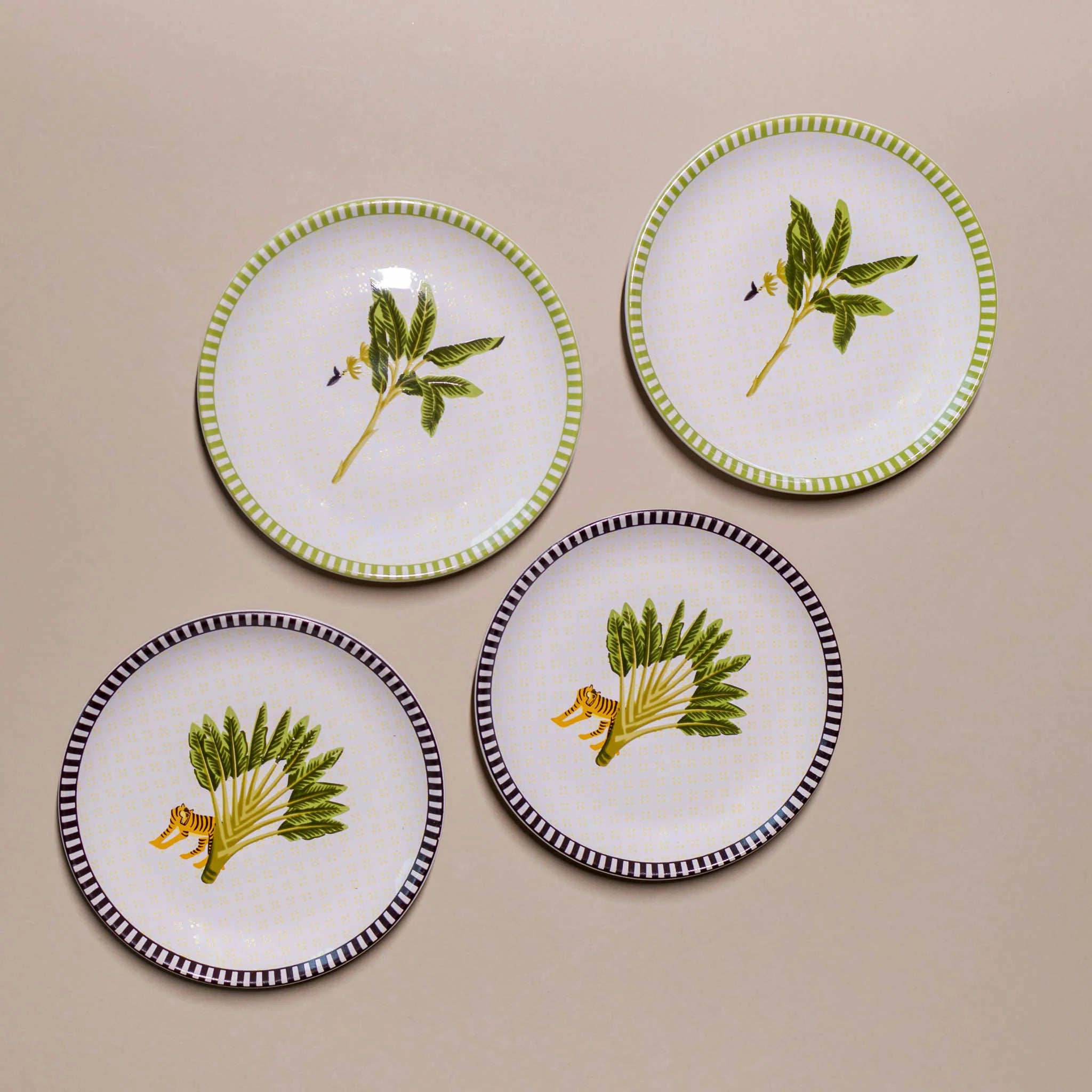 The Ultimate Wine Pairing Hamper