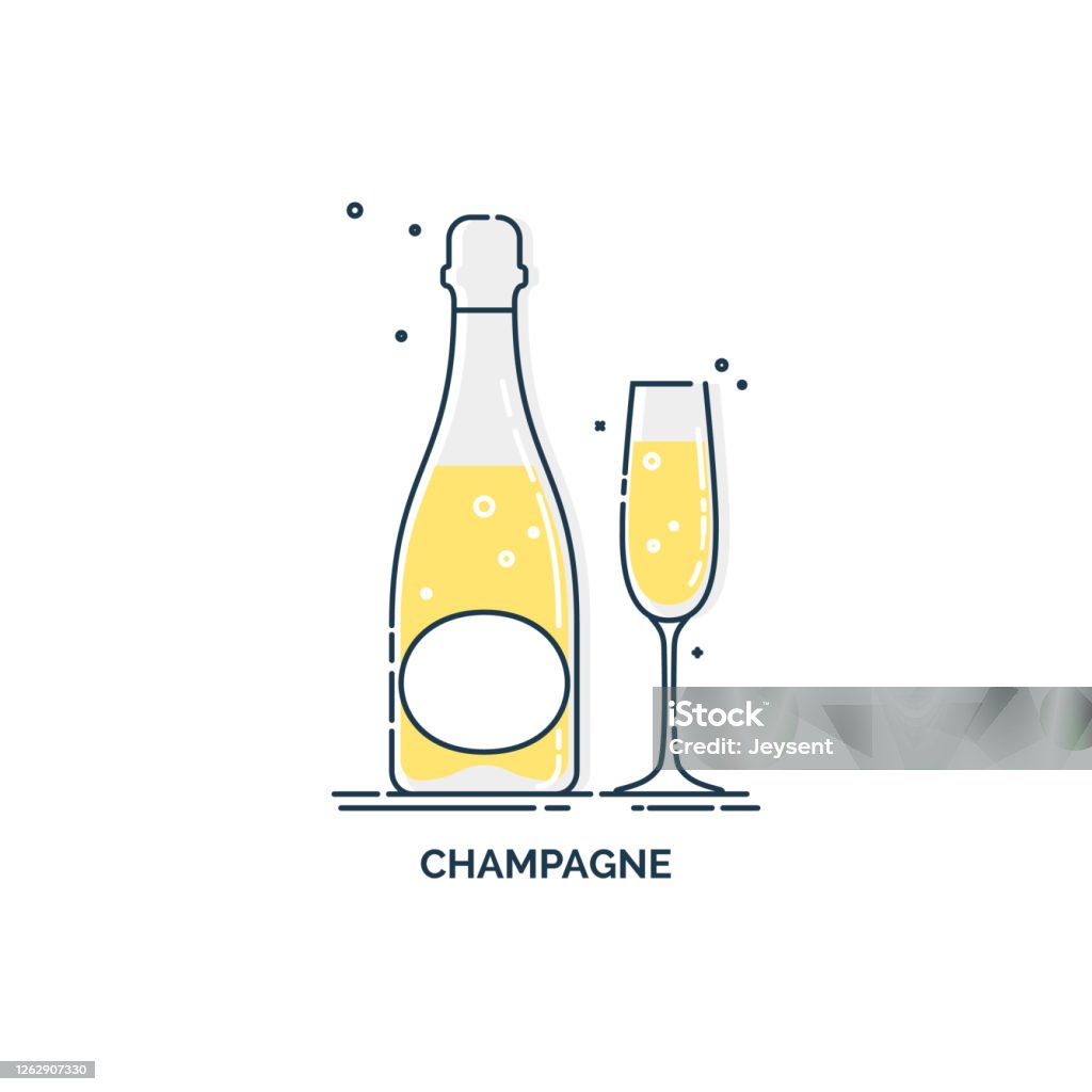 Raise a Toast Gift Hamper