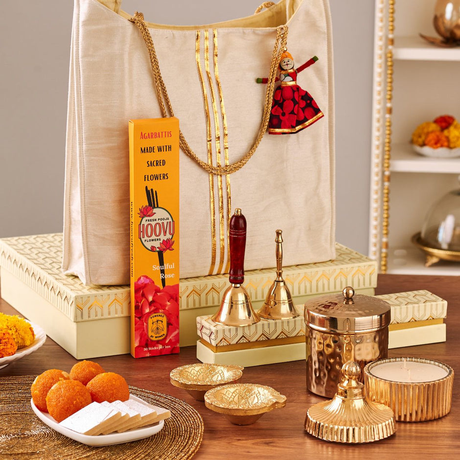 40+ Diwali Gifts Hampers 2025 Perfect Gifts for Family & Friends — free download