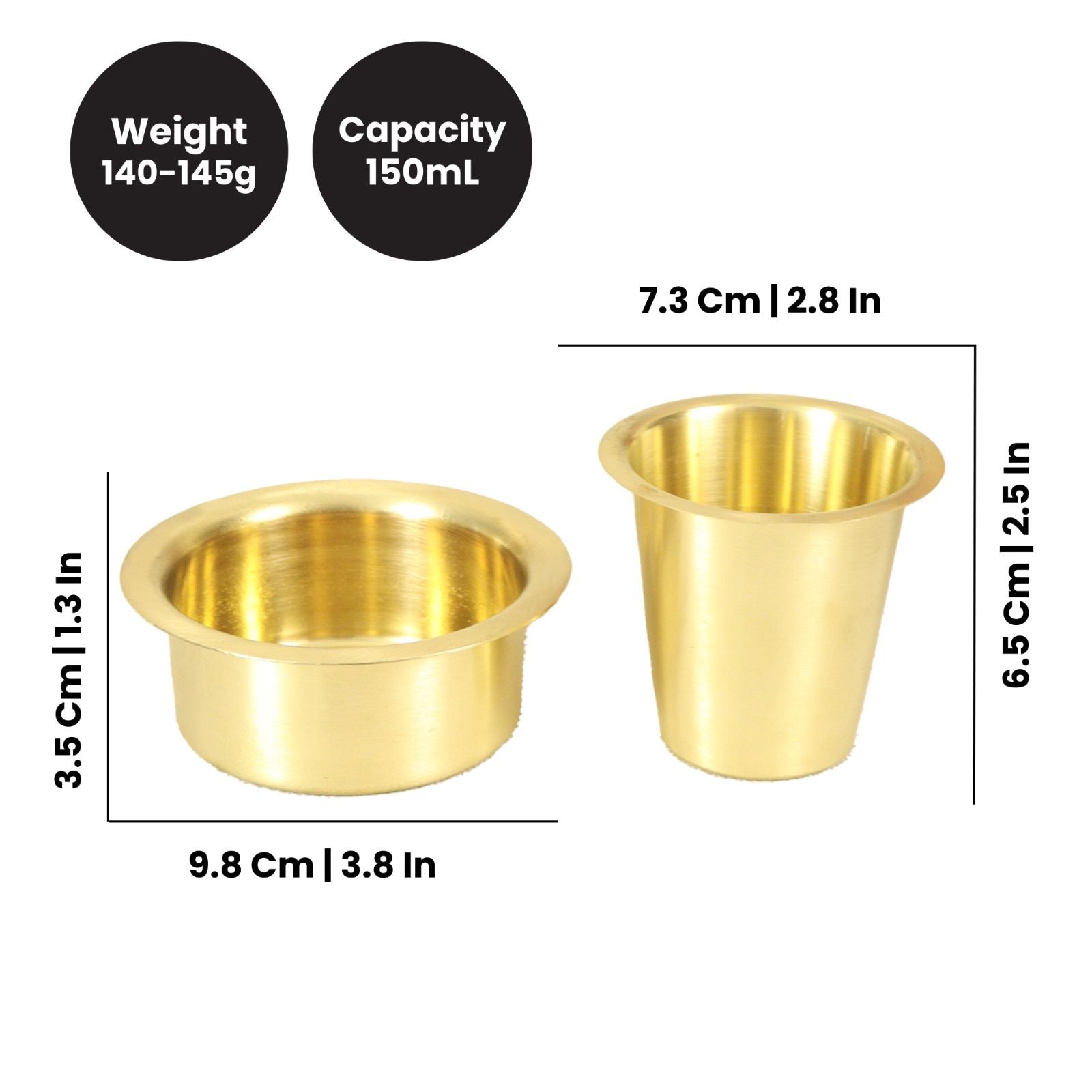 The Filter Coffee Gift Hamper
