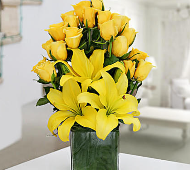 Online Gift Delivery Bangalore Same Day Gift Delivery Bangalore