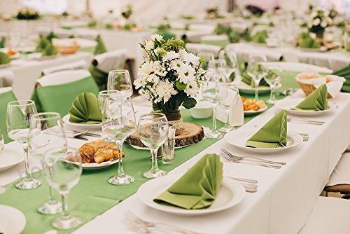 Table Sytle Table Styling