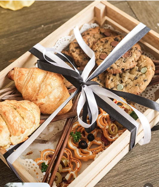 Breakfast Gift Hamper