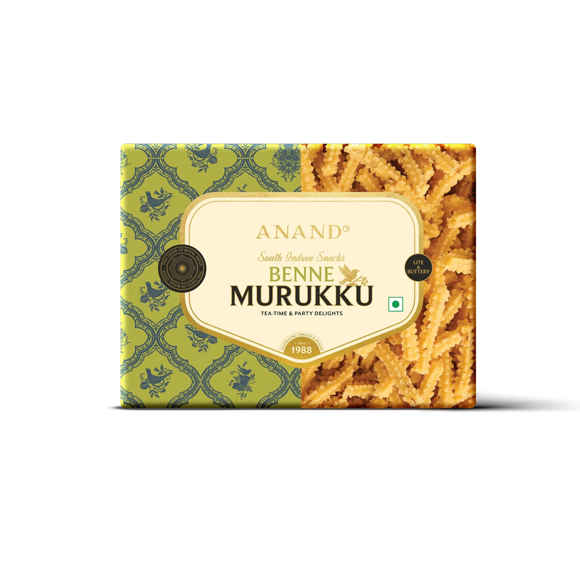 Corporate Dussehra Gift Hamper