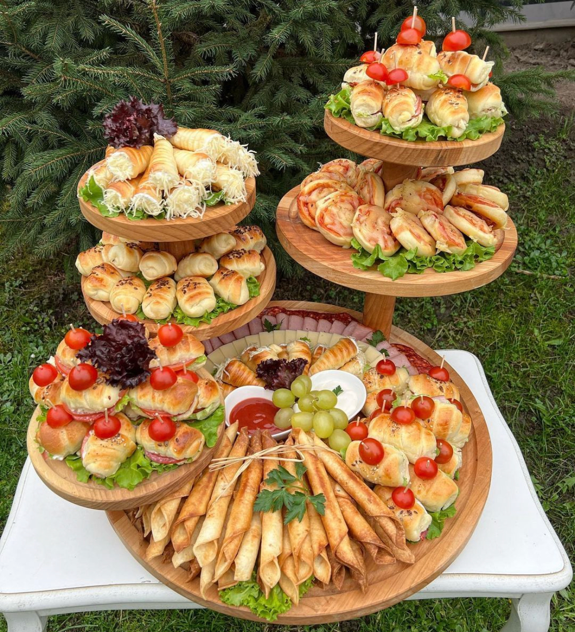 Birthday Picnic Setups in Bangalore – Fun Hassle-Free Celebrations