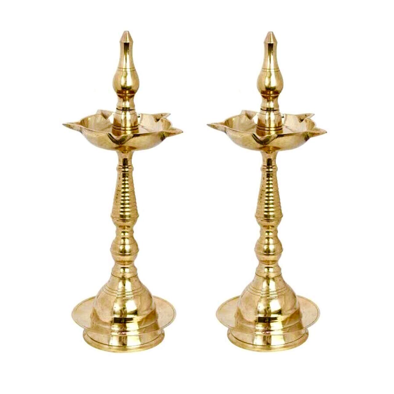 Premium Diwali Gift Tray Hamper