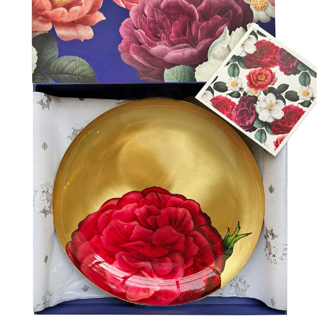 Gulabi Heritage Box