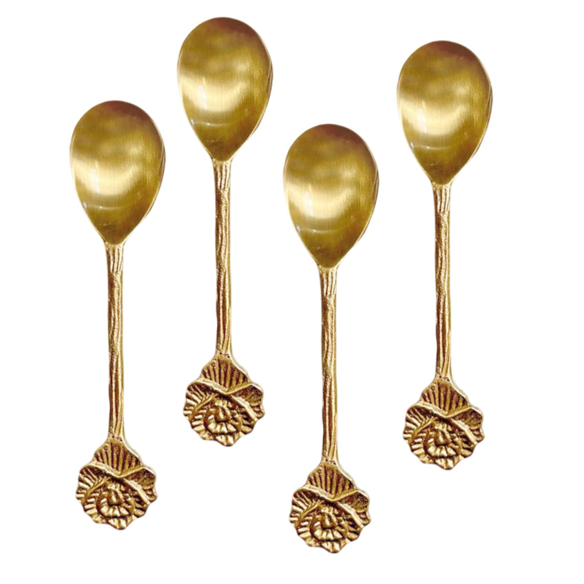 Gulabi Heritage Box