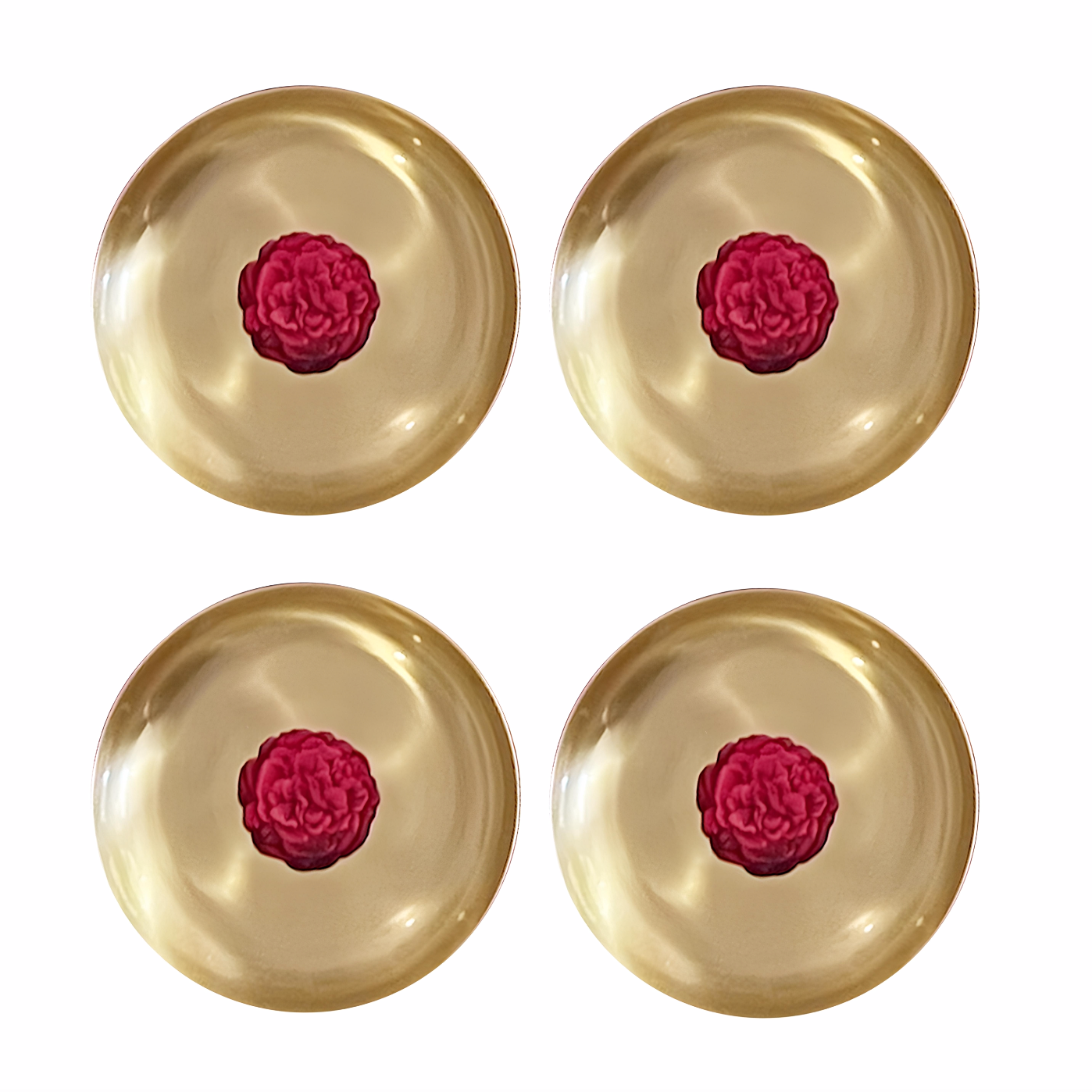 Gulabi Heritage Box