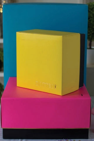 New Born Gift Combo - Girl