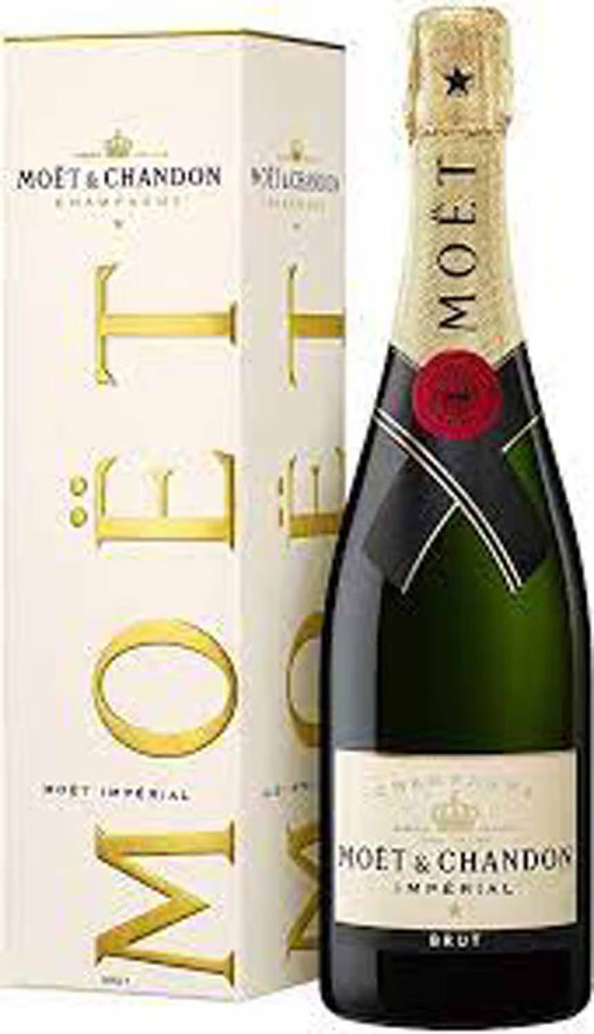 Classy Celebrations Gift Hamper