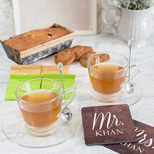 Tea Gift Hamper