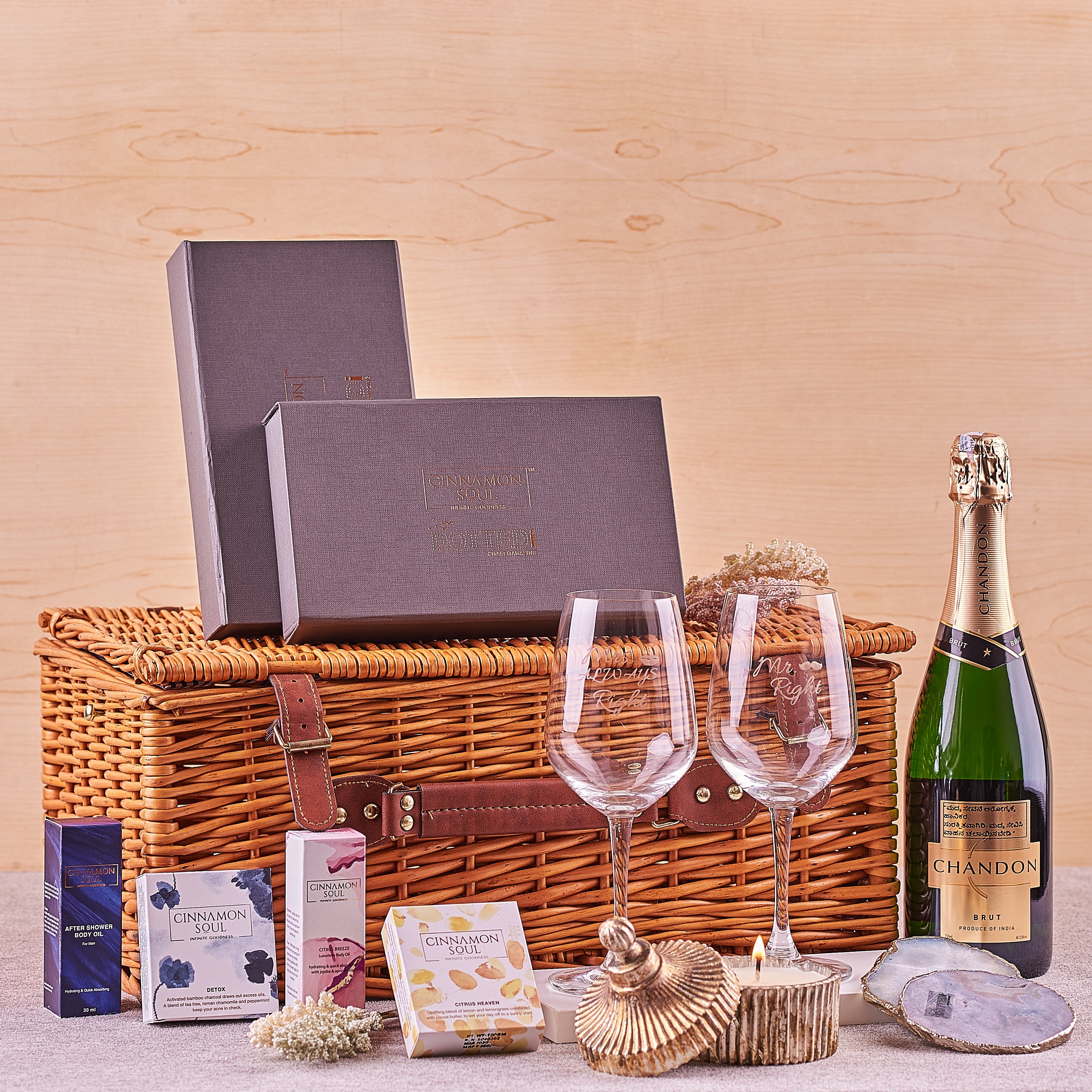 Silver Rope Hamper Nursery Storage Pottery Barn Kids